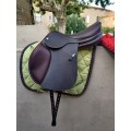 Selle monoquartier neuve
