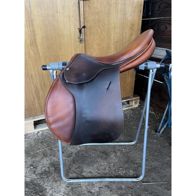 Selle Butet 18"