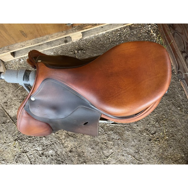 Selle Butet 18"