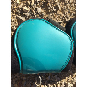 protection norton pro