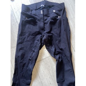 Pantalon Horze