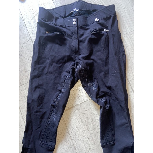 Pantalon Horze