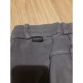 Pantalon d’équitation Fouganza