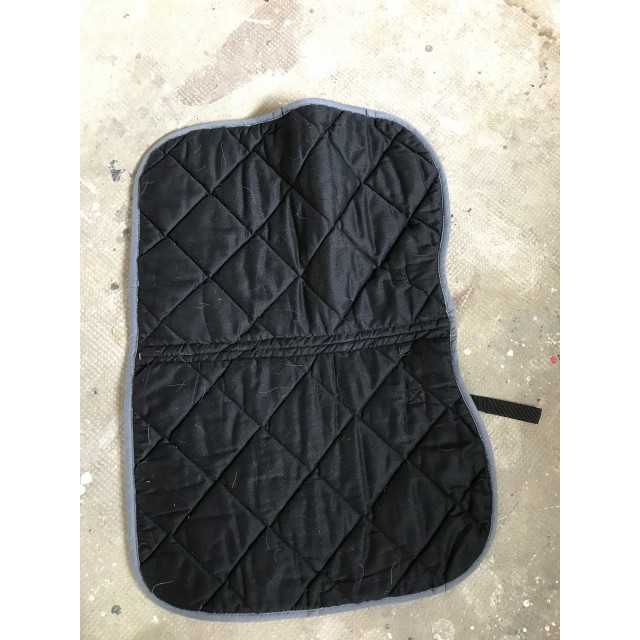 Tapis taille poney