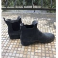 Boots imperméable