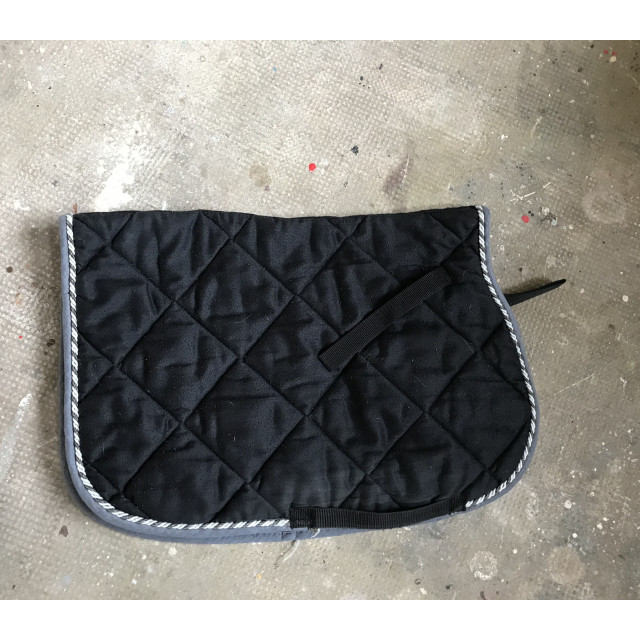 Tapis taille poney