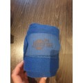 Bande de polo