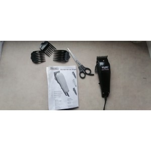 Tondeuse Wahl pour finition