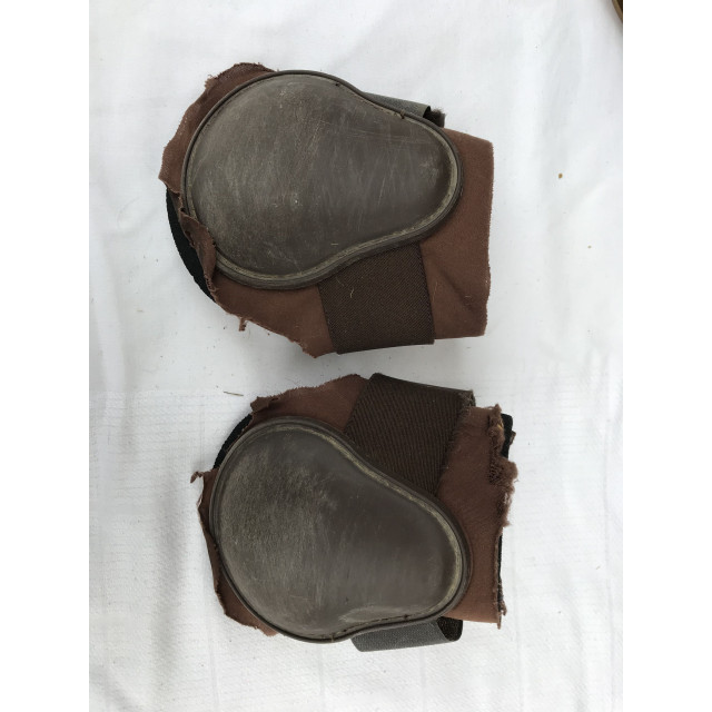 Protège-boulets Horze