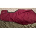 Couvre rein Weatherbeeta 135 cm