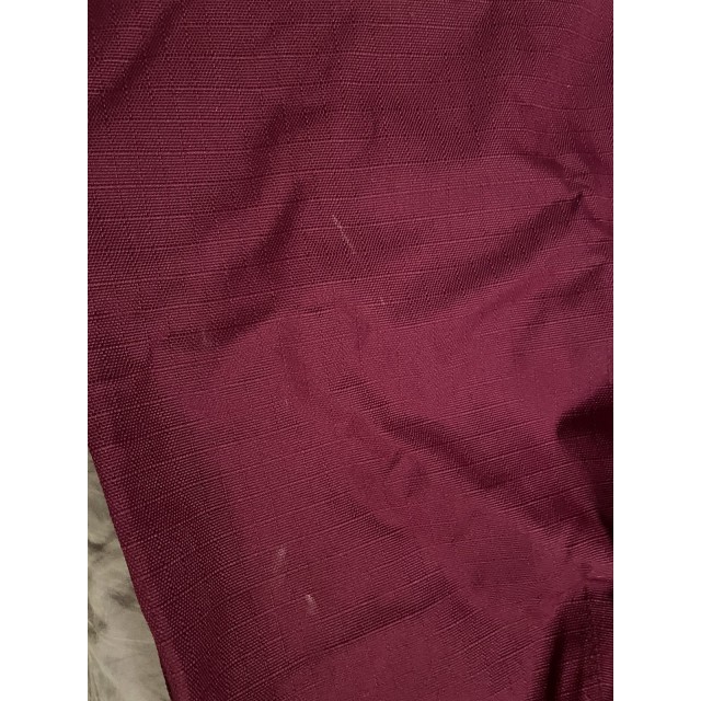 Couvre rein Weatherbeeta 135 cm