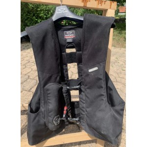 Air bag hit air complet S