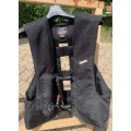 Air bag hit air complet S