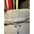 Pantalon Dada Sport neuf