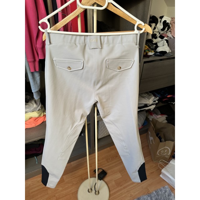 Pantalon Dada Sport neuf