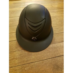 Bombe pro serie élégance