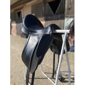 Selle de dressage Aulion