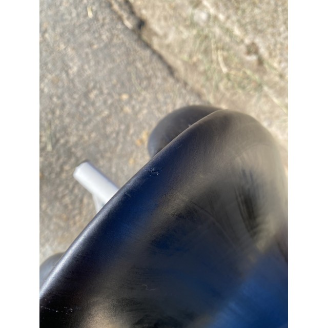 Selle de dressage Aulion