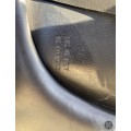 Selle de dressage Aulion