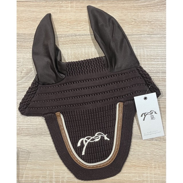 Bonnet Pénélope