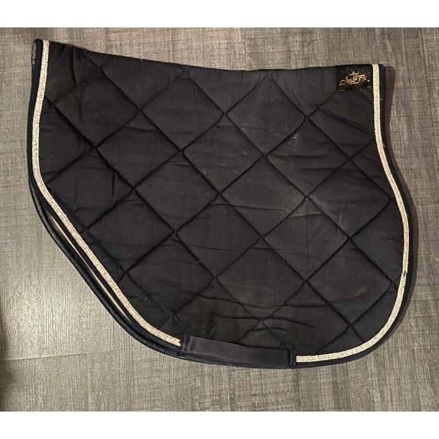 Tapis ju et pa