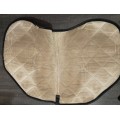 Tapis ju et pa
