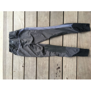 pantalon d'équitation