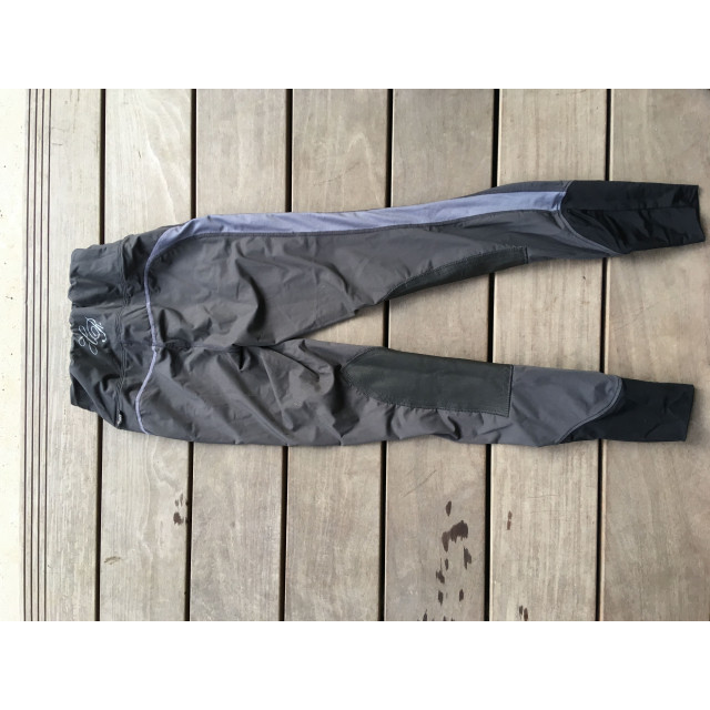 pantalon d'équitation