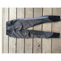 pantalon d'équitation