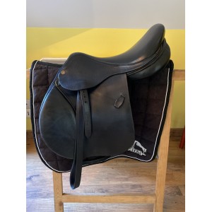 Selle Equip’Horse