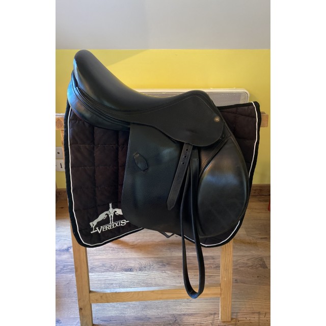 Selle Equip’Horse
