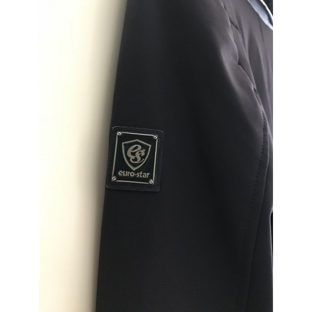 Veste de concours EURO STAR
