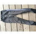 pantalon d'équitation