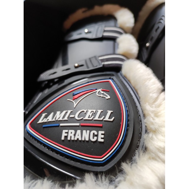 Protections Lami-cell