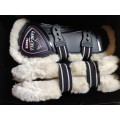 Protections Lami-cell