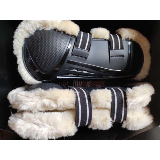 Protections Lami-cell