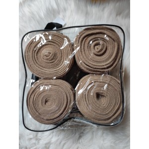 Bandes de polo cso neuves