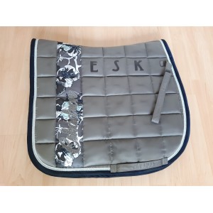 Tapis dressage Eskadron