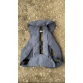 Airbag hit air complet