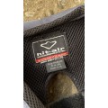 Airbag hit air complet