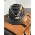 Vends bombe GPA