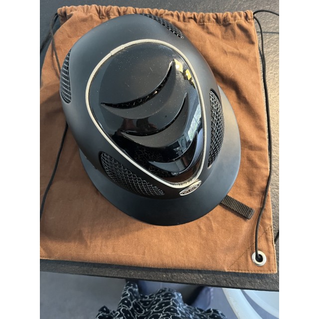 Vends bombe GPA