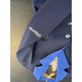 Vends veste de concours Fhorse