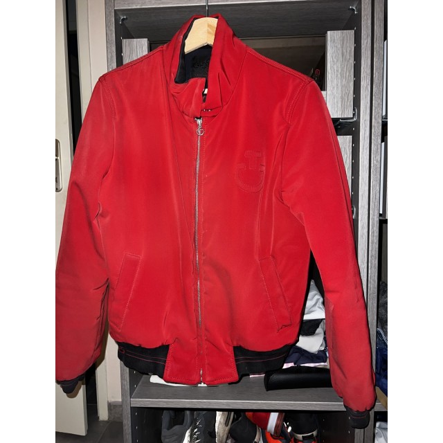 Veste cavaleria toscana