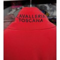 Veste cavaleria toscana