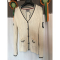 Gilet HV POLO