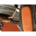 Capteur Motion Equisense + Sangle pour Cheval