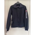 Veste Kingsland xxs