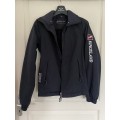 Veste Kingsland xxs