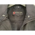 Veste Kingsland xxs